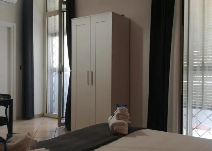 Giusy Сasa de vacaciones *